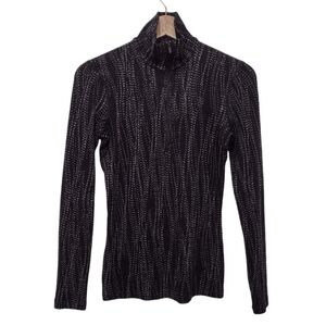 Icebreaker Women's Merino 260 Vertex Baselayer